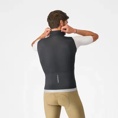 Castelli ESPRESSO 2