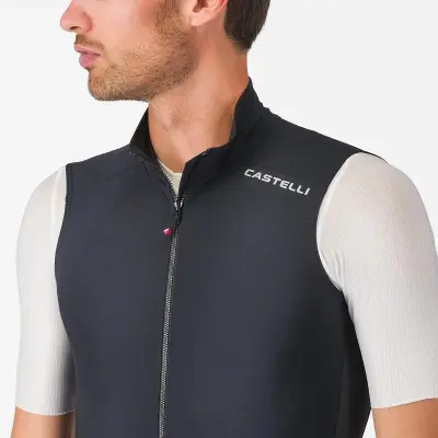 Castelli ESPRESSO 2