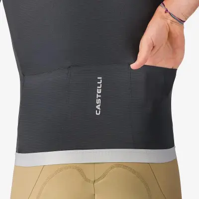 Castelli ESPRESSO 2