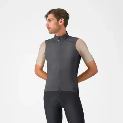 Castelli ESPRESSO 2