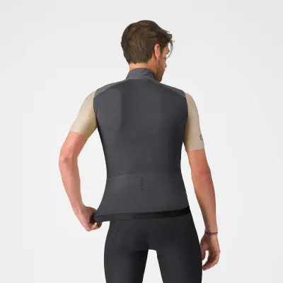 Castelli ESPRESSO 2