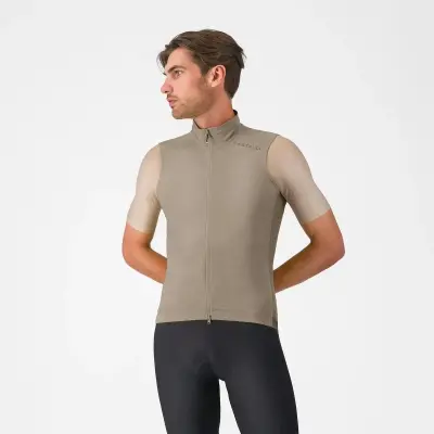 Castelli ESPRESSO 2