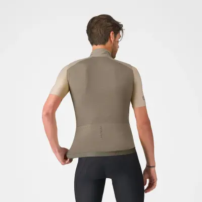 Castelli ESPRESSO 2