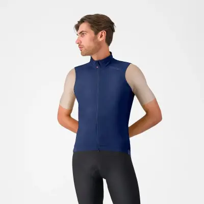 Castelli ESPRESSO 2