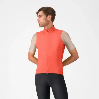 Castelli ESPRESSO 2