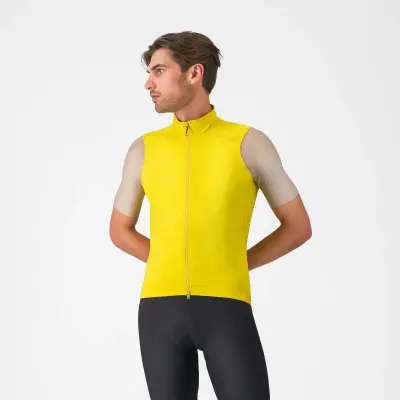 Castelli ESPRESSO 2