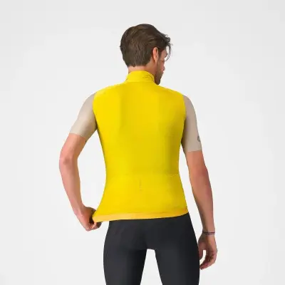Castelli ESPRESSO 2