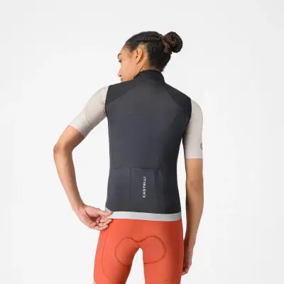 Castelli ESPRESSO 2 W