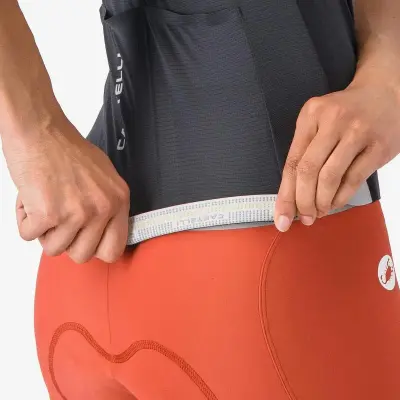 Castelli ESPRESSO 2 W