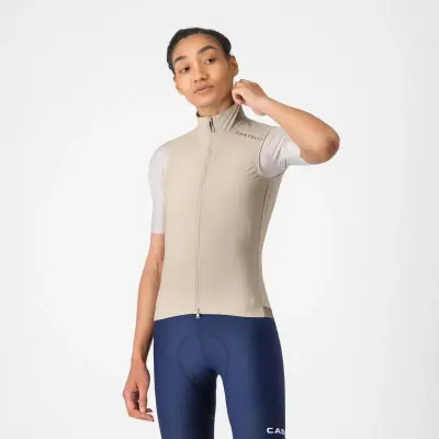 Castelli ESPRESSO 2 W