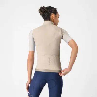 Castelli ESPRESSO 2 W