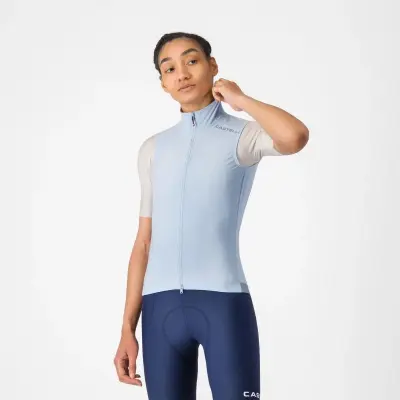 Castelli ESPRESSO 2 W