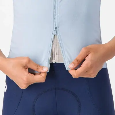 Castelli ESPRESSO 2 W