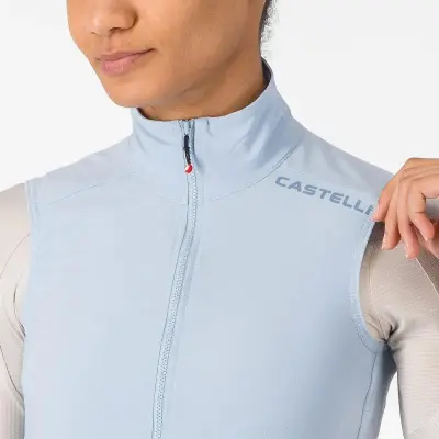 Castelli ESPRESSO 2 W