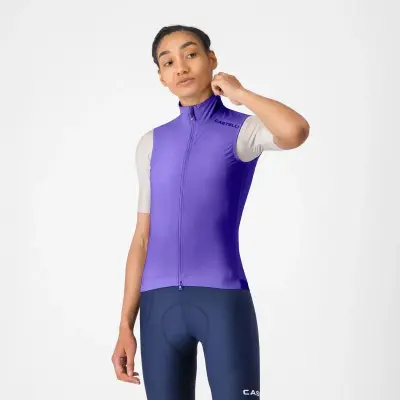 Castelli ESPRESSO 2 W