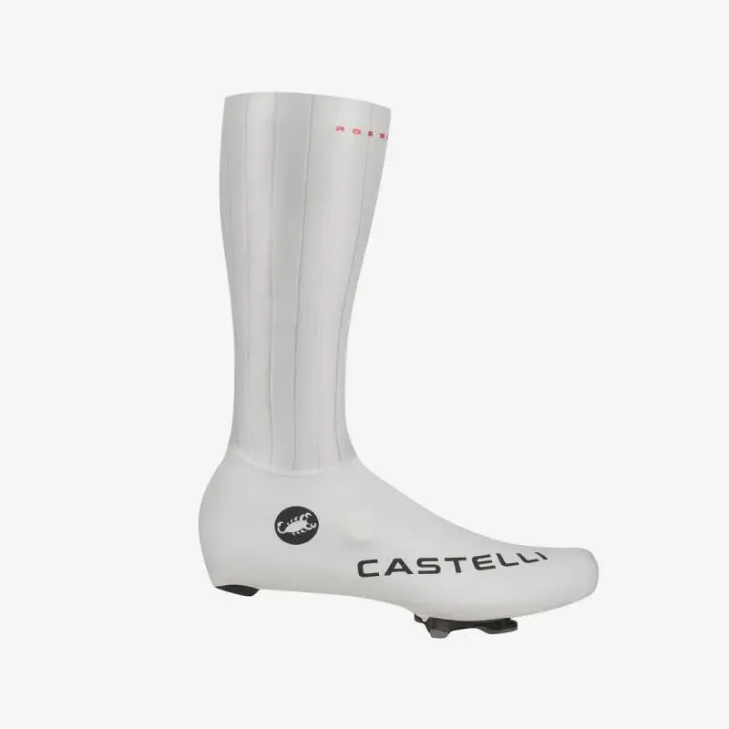 Castelli FAST FEET 4 TT