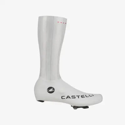 Castelli FAST FEET 4 TT