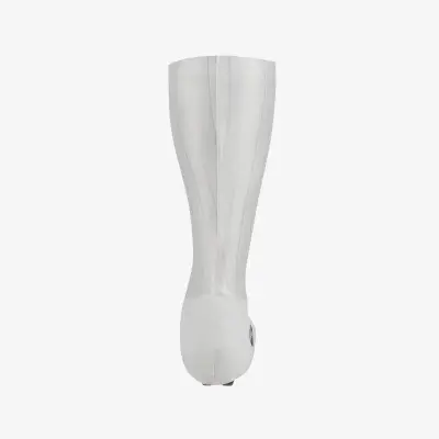 Castelli FAST FEET 4 TT