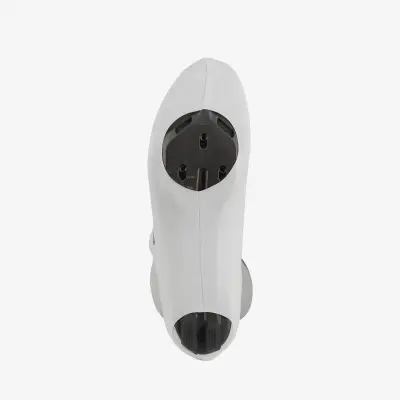 Castelli FAST FEET 4 TT