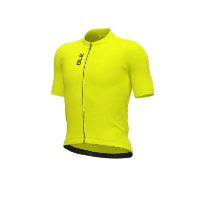 Letny-Cyklisticky-Dres-Pansky-Ale-Cycling-Color-Block-Pragma-Zlty