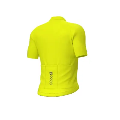 Letny-Cyklisticky-Dres-Pansky-Ale-Cycling-Color-Block-Pragma-Zlty