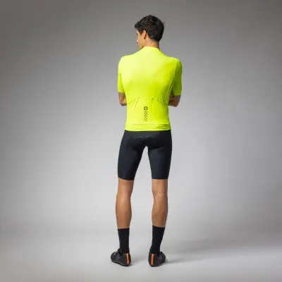 Letny-Cyklisticky-Dres-Pansky-Ale-Cycling-Color-Block-Pragma-Zlty