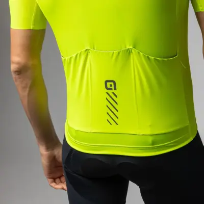 Letny-Cyklisticky-Dres-Pansky-Ale-Cycling-Color-Block-Pragma-Zlty