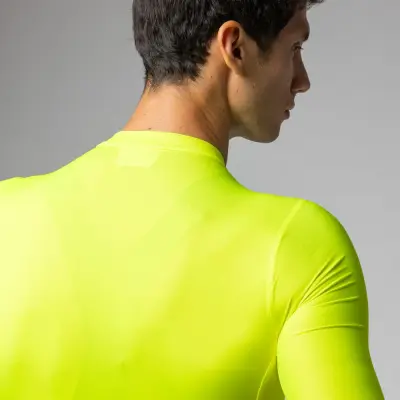 Letny-Cyklisticky-Dres-Pansky-Ale-Cycling-Color-Block-Pragma-Zlty