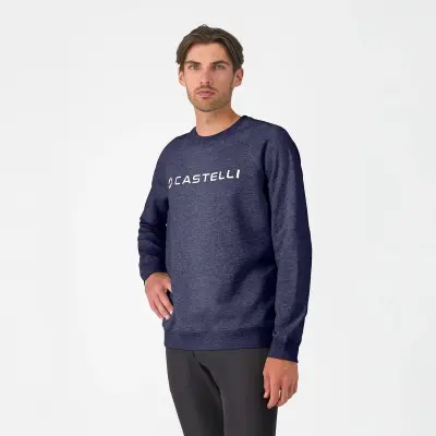 Castelli LOGO