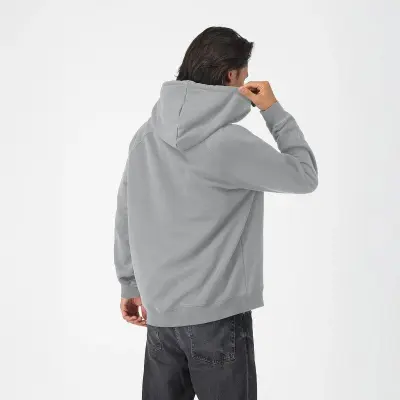 Castelli LOGO HOODY