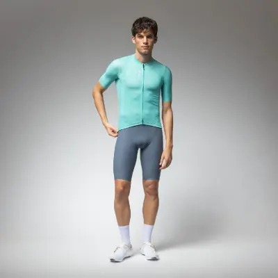 Letny-Cyklisticky-Dres-Pansky-Ale-Cycling-Pragma-Color-Block-Tyrkysovy