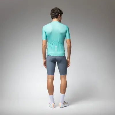 Letny-Cyklisticky-Dres-Pansky-Ale-Cycling-Pragma-Color-Block-Tyrkysovy