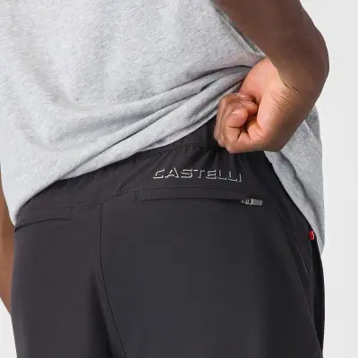 Castelli MILANO 2