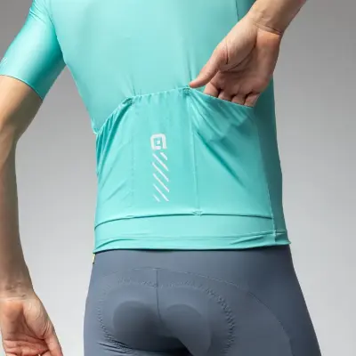 Letny-Cyklisticky-Dres-Pansky-Ale-Cycling-Pragma-Color-Block-Tyrkysovy