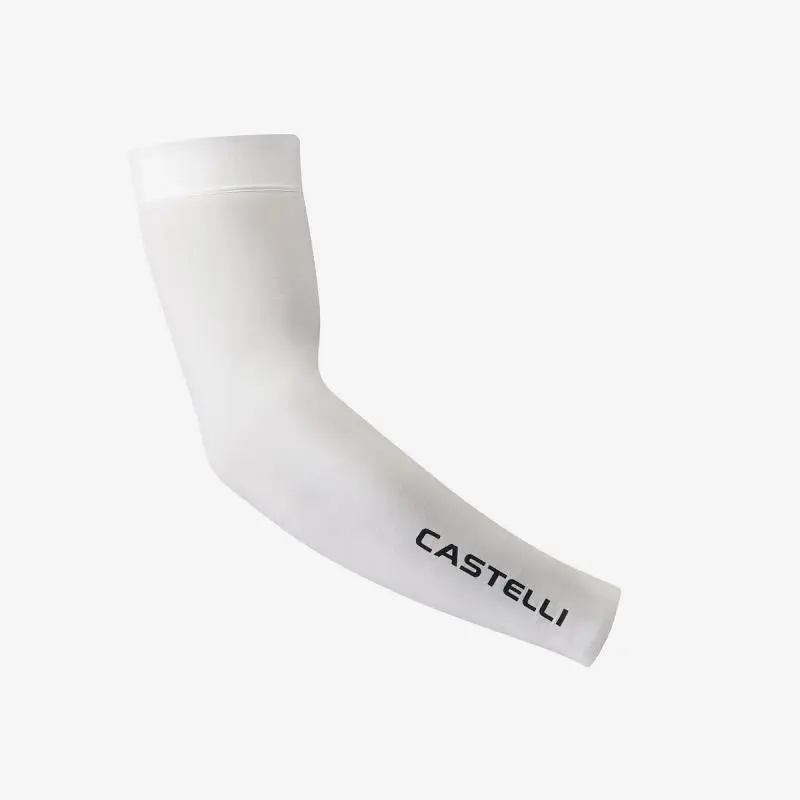 Castelli PF 50 + LIGHT ARM 3