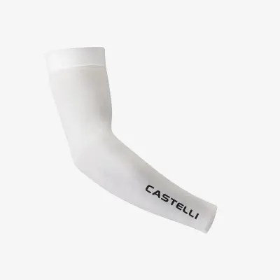 Castelli PF 50 + LIGHT ARM 3