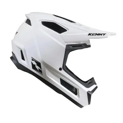 KENNY PROLIGHT helmet