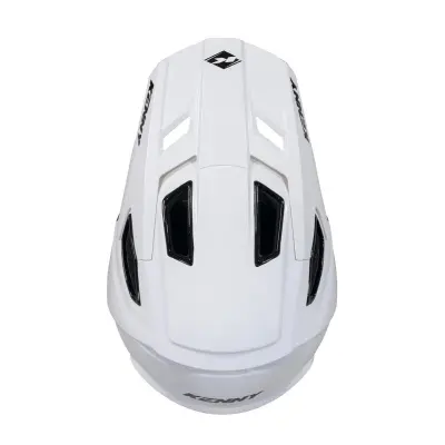 KENNY PROLIGHT helmet