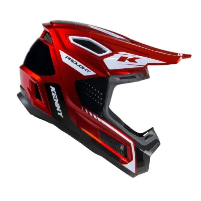 KENNY PROLIGHT helmet