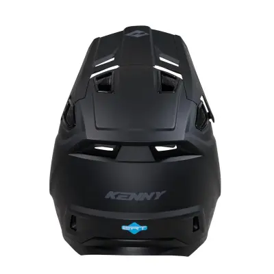 KENNY PROLIGHT helmet