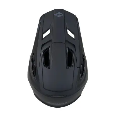 KENNY PROLIGHT helmet