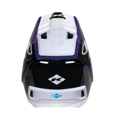 KENNY PROLIGHT helmet