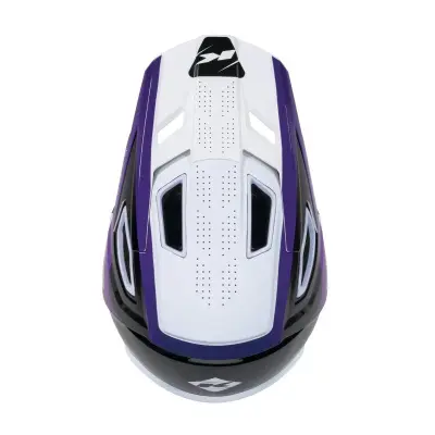 KENNY PROLIGHT helmet
