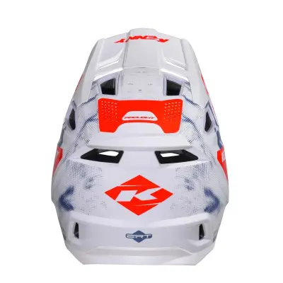 KENNY PROLIGHT helmet
