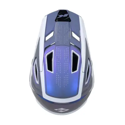 KENNY PROLIGHT helmet