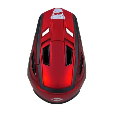 KENNY PROLIGHT helmet