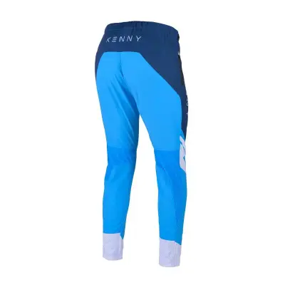 KENNY PROLIGHT KID pants 26
