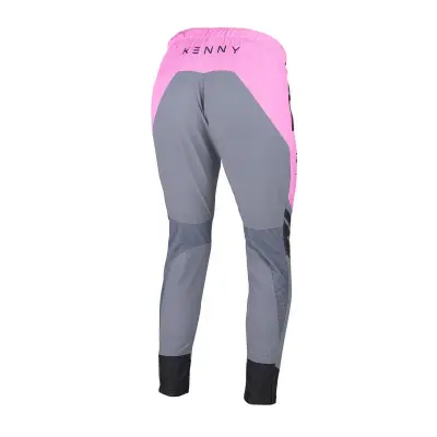 KENNY PROLIGHT KID pants 26