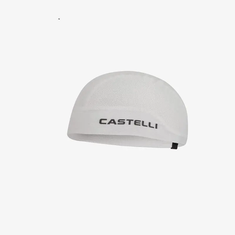 Castelli SUMMER