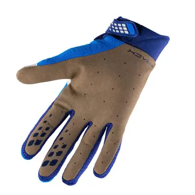 KENNY TRACK KID gloves 25